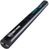 PISTOLA PARALIZANTE PARA AUTOPROTECCIÓN - STREET WISE SECURITY PRODUCTS