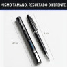 PISTOLA PARALIZANTE PARA AUTOPROTECCIÓN - STREET WISE SECURITY PRODUCTS