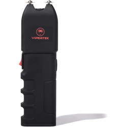 VIPERTEK VTS-989 Pistola aturdidora