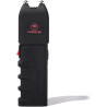 VIPERTEK VTS-989 Pistola aturdidora