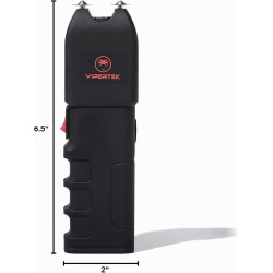 VIPERTEK VTS-989 Pistola aturdidora