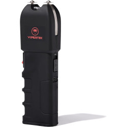 VIPERTEK VTS-989 Pistola aturdidora
