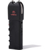 VIPERTEK VTS-989 Pistola aturdidora