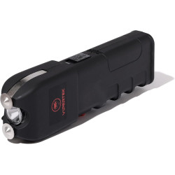 VIPERTEK VTS-989 Pistola aturdidora