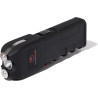 VIPERTEK VTS-989 Pistola aturdidora