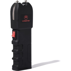 VIPERTEK VTS-989 Pistola aturdidora