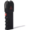 VIPERTEK VTS-989 Pistola aturdidora