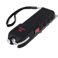 VIPERTEK VTS-989 Pistola aturdidora