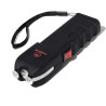 VIPERTEK VTS-989 Pistola aturdidora