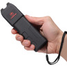 VIPERTEK VTS-989 Pistola aturdidora