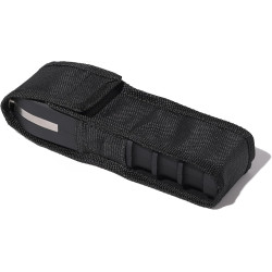 VIPERTEK VTS-989 Pistola aturdidora