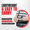 Police Magnum Spray de pimienta compacto para seguridad personal