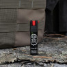 Police Magnum Spray de pimienta compacto para seguridad personal