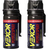 Zarc Vexor - Spray pimienta