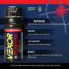 Zarc Vexor - Spray pimienta
