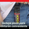Zarc Vexor - Spray pimienta