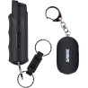 SABRE Kit de seguridad personal