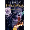 Harry Potter y las Reliquias de la Muerte / Harry Potter and the Deathly Hallows (Spanish Edition)