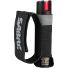 SABRE Runner Defense Spray, fórmula 3 en 1