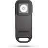 Pebblebee Halo - Alarma de seguridad personal, sirena fuerte