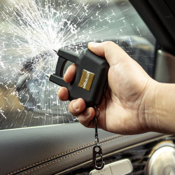 RECOLORFINE Pistola aturdidora