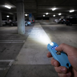 Cutting Edge Streetwise Smart - Llavero (78.7 ft)