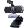CÁMARA WEB 2K PC ULTRA HD 1080P - UGREEN