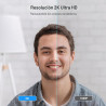 CÁMARA WEB 2K PC ULTRA HD 1080P - UGREEN