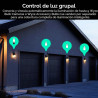 CÁMARA DE SEGURIDAD BULB CAM CON BOMBILLA - WYZE