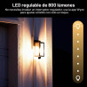 CÁMARA DE SEGURIDAD BULB CAM CON BOMBILLA - WYZE
