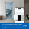 CÁMARA DE SEGURIDAD INTERIOR - Tapo