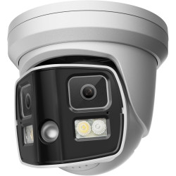 Real HD Cámara de seguridad