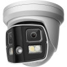 Real HD Cámara de seguridad