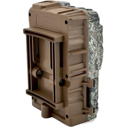 CÁMARA DE RASTREO CELULAR PRO SCOUT MAX EXTREME HD - Browning Defender