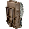 CÁMARA DE RASTREO CELULAR PRO SCOUT MAX EXTREME HD - Browning Defender