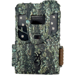 CÁMARA DE RASTREO CELULAR PRO SCOUT MAX EXTREME HD - Browning Defender