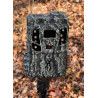 CÁMARA DE RASTREO CELULAR PRO SCOUT MAX EXTREME HD - Browning Defender