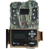 CÁMARA DE RASTREO CELULAR PRO SCOUT MAX EXTREME HD - Browning Defender