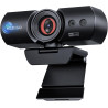 exiGo HelloCam Ultra, cámara web 4K