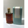 Aceite de baño para mujer Youth Dew de Estee Lauder 2 oz/60 ml nuevo en caja-