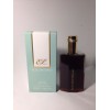 Aceite de baño para mujer Youth Dew de Estee Lauder 2 oz/60 ml nuevo en caja-