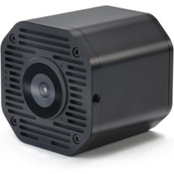 MOKOSE Cámara web USB 4K