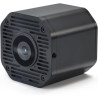 MOKOSE Cámara web USB 4K