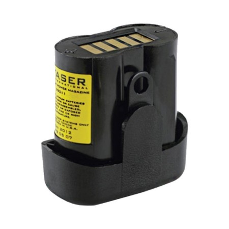 TASER - C2/Bolt Battery Pack