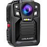 CAMMHD V8-256GB Cámara Corporal 4K