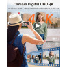 CÁMARA DIGITAL - JGIPL