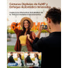 CÁMARA DIGITAL - JGIPL