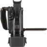 Canon VIXIA HF G70 Videocámara 4K