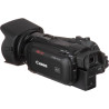 Canon VIXIA HF G70 Videocámara 4K