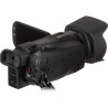 Canon VIXIA HF G70 Videocámara 4K